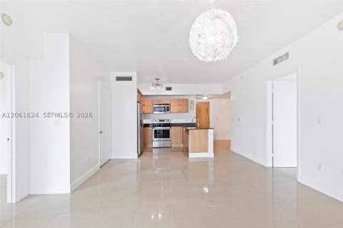 350 S Miami Ave 1805, Miami FL - photo 15 of 36