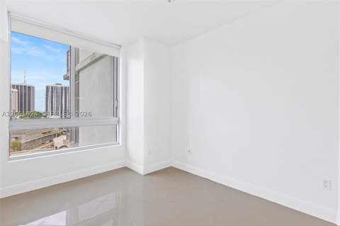 350 S Miami Ave 1805, Miami FL - photo 16 of 36