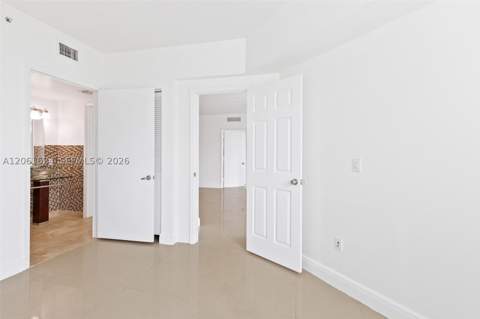 350 S Miami Ave 1805, Miami FL - photo 17 of 36