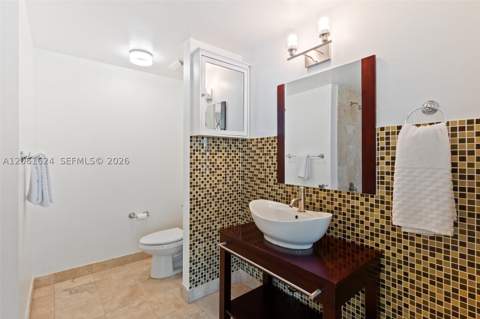 350 S Miami Ave 1805, Miami FL - photo 20 of 36