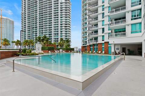 350 S Miami Ave 1805, Miami FL - photo 23 of 36
