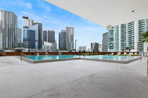 350 S Miami Ave 1805, Miami FL - photo 24 of 36