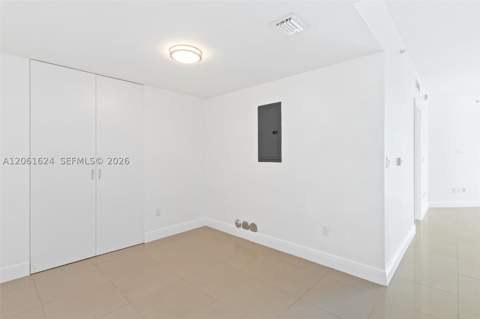 350 S Miami Ave 1805, Miami FL - photo 7 of 36