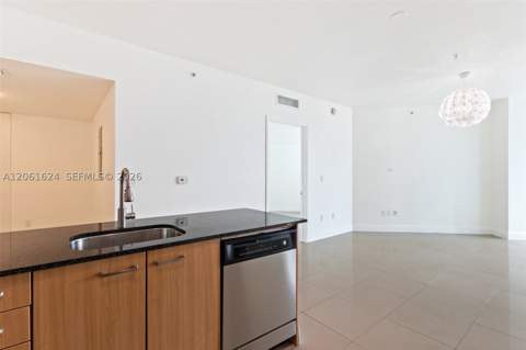 350 S Miami Ave 1805, Miami FL - photo 9 of 36