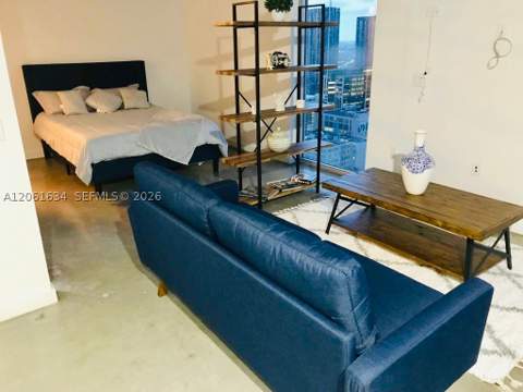 151 SE 1st St 3404, Miami FL - photo 11 of 20