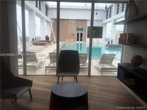 151 SE 1st St 3404, Miami FL - photo 15 of 20
