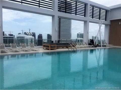 151 SE 1st St 3404, Miami FL - photo 16 of 20