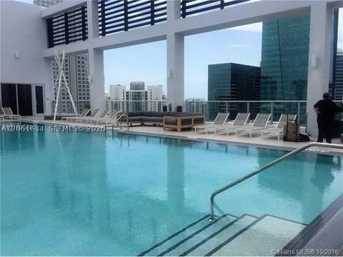 151 SE 1st St 3404, Miami FL - photo 17 of 20