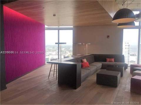 151 SE 1st St 3404, Miami FL - photo 18 of 20
