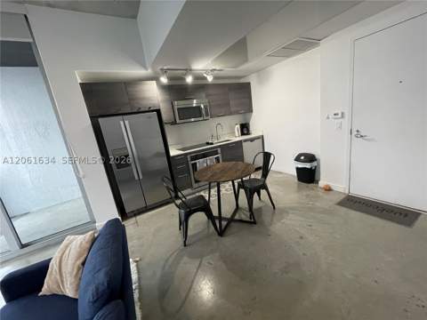 151 SE 1st St 3404, Miami FL - photo 20 of 20
