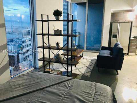 151 SE 1st St 3404, Miami FL - photo 8 of 20