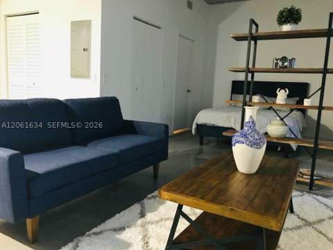151 SE 1st St 3404, Miami FL - photo 9 of 20