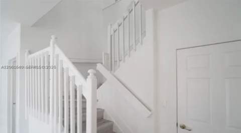 11022 NW 48th Ln, Doral FL - photo 19 of 39