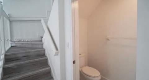 11022 NW 48th Ln, Doral FL - photo 20 of 39