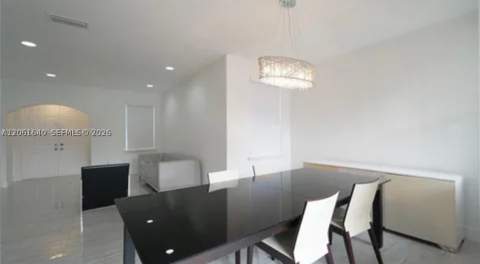 11022 NW 48th Ln, Doral FL - photo 8 of 39