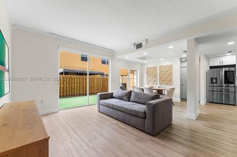 8424 NW 141st Ln 4307, Miami Lakes FL - photo 16 of 45