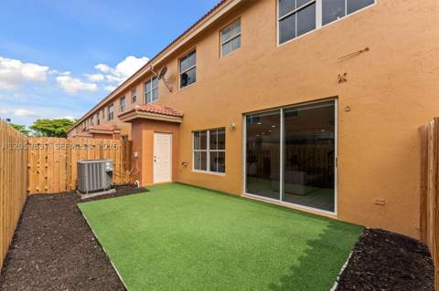 8424 NW 141st Ln 4307, Miami Lakes FL - photo 19 of 45