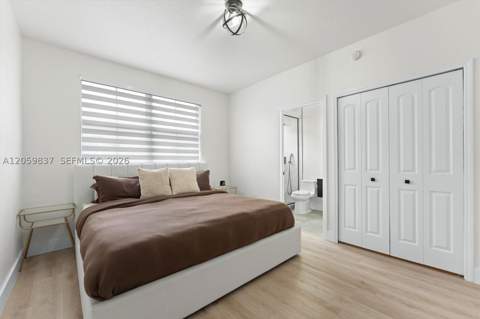 8424 NW 141st Ln 4307, Miami Lakes FL - photo 24 of 45