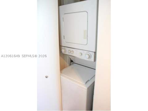 50 Biscayne Blvd 508, Miami FL - photo 14 of 25