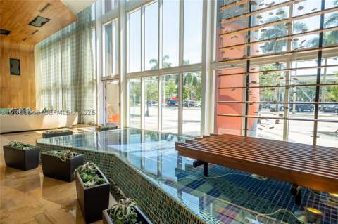 50 Biscayne Blvd 508, Miami FL - photo 20 of 25