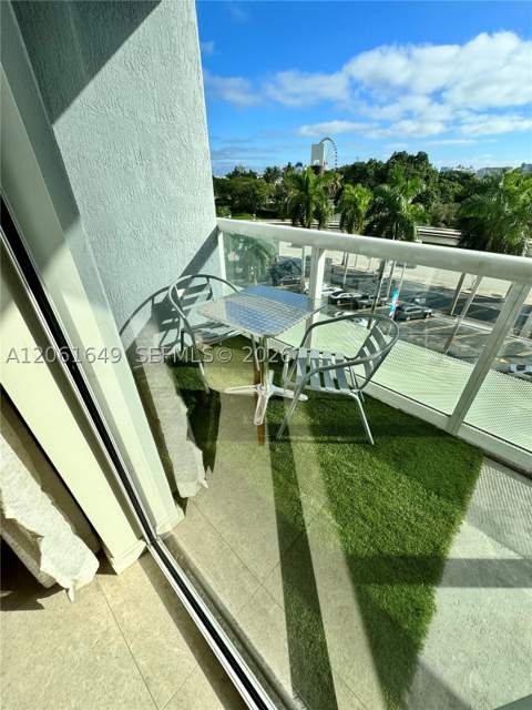 50 Biscayne Blvd 508, Miami FL - photo 6 of 25