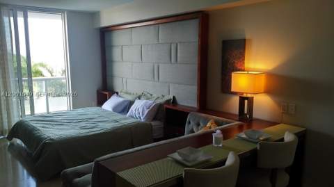 50 Biscayne Blvd 508, Miami FL - photo 7 of 25