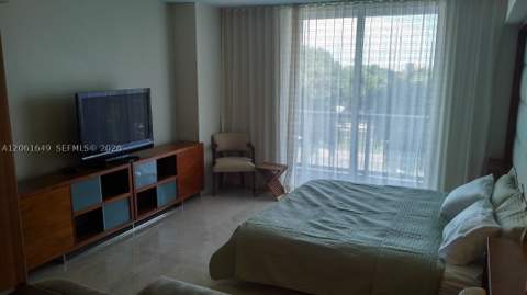 50 Biscayne Blvd 508, Miami FL - photo 8 of 25
