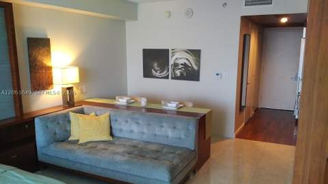 50 Biscayne Blvd 508, Miami FL - photo 9 of 25