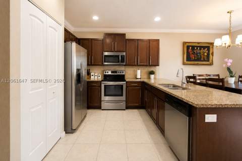 4190 NE 20th St, Homestead FL - photo 10 of 27