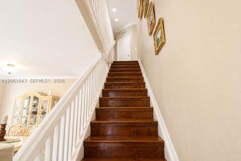 4190 NE 20th St, Homestead FL - photo 12 of 27