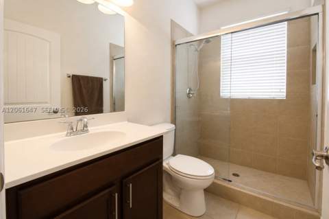 4190 NE 20th St, Homestead FL - photo 16 of 27