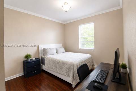 4190 NE 20th St, Homestead FL - photo 19 of 27