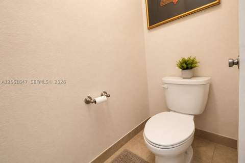 4190 NE 20th St, Homestead FL - photo 21 of 27