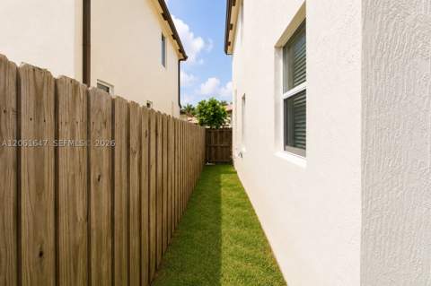 4190 NE 20th St, Homestead FL - photo 23 of 27