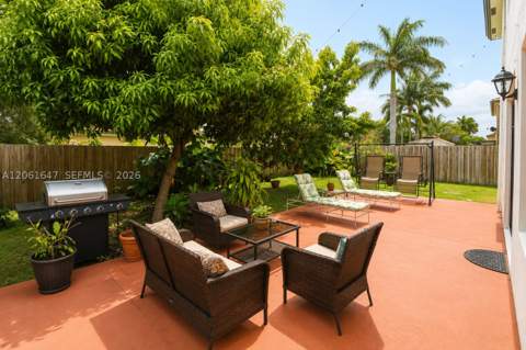 4190 NE 20th St, Homestead FL - photo 24 of 27