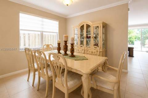 4190 NE 20th St, Homestead FL - photo 7 of 27