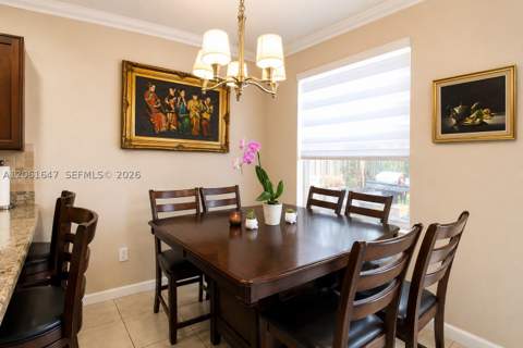 4190 NE 20th St, Homestead FL - photo 8 of 27