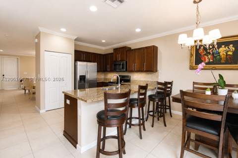 4190 NE 20th St, Homestead FL - photo 9 of 27