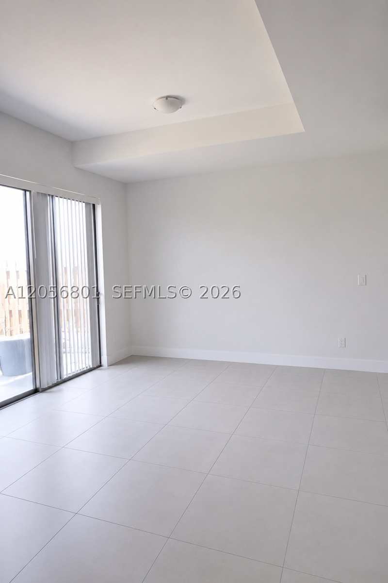 3 bedroom Townhouse at 18933 SW 344th Ter, Century Park Square, Homestead — photo 1
