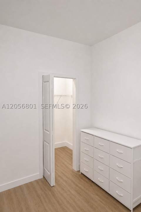 18933 SW 344th Ter, Homestead FL - photo 11 of 18