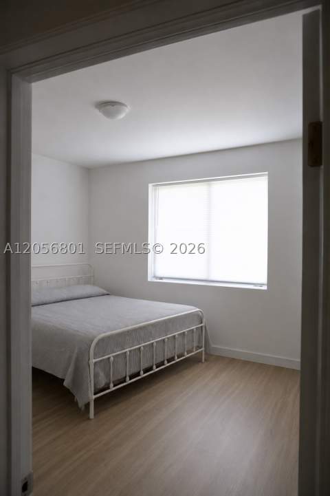 18933 SW 344th Ter, Homestead FL - photo 12 of 18