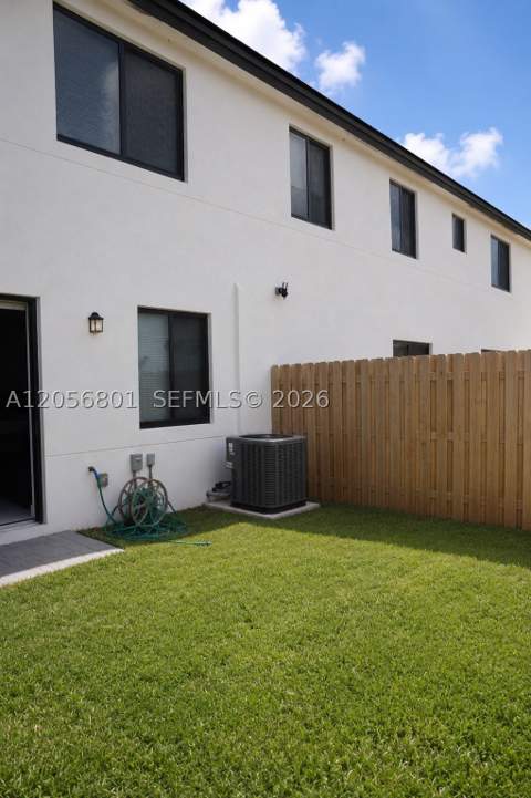 18933 SW 344th Ter, Homestead FL - photo 13 of 18