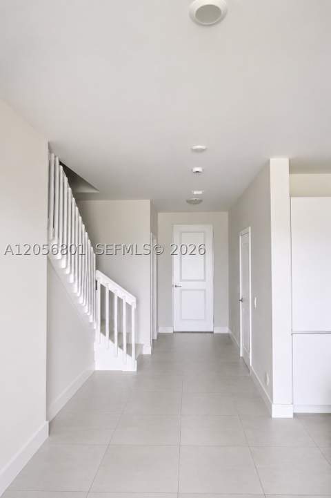 18933 SW 344th Ter, Homestead FL - photo 16 of 18