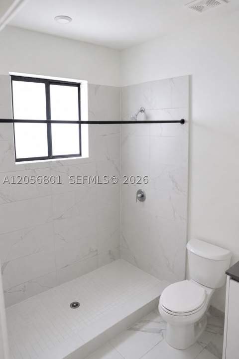 18933 SW 344th Ter, Homestead FL - photo 17 of 18