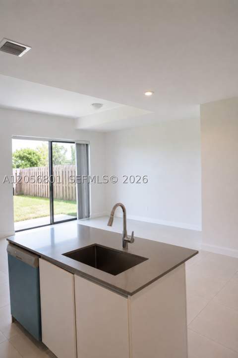 18933 SW 344th Ter, Homestead FL - photo 18 of 18