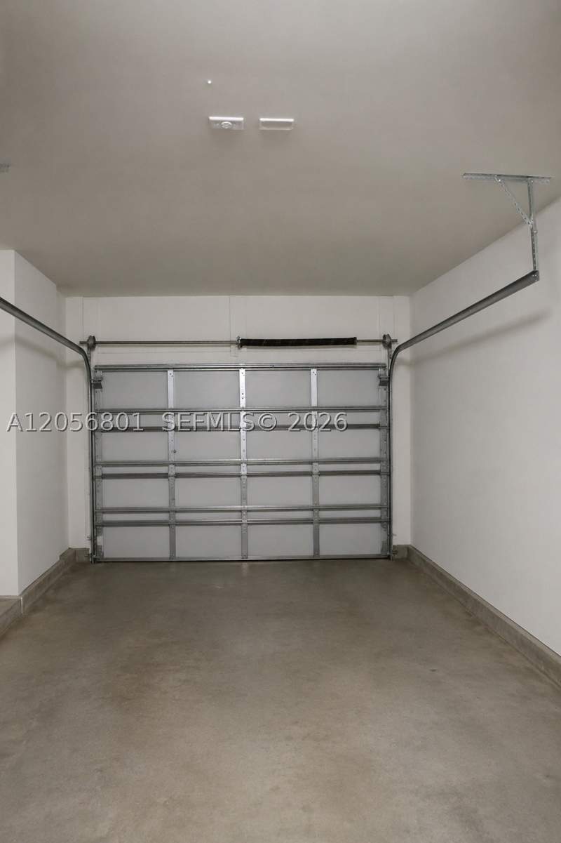 3 bedroom Townhouse at 18933 SW 344th Ter, Century Park Square, Homestead — photo 2