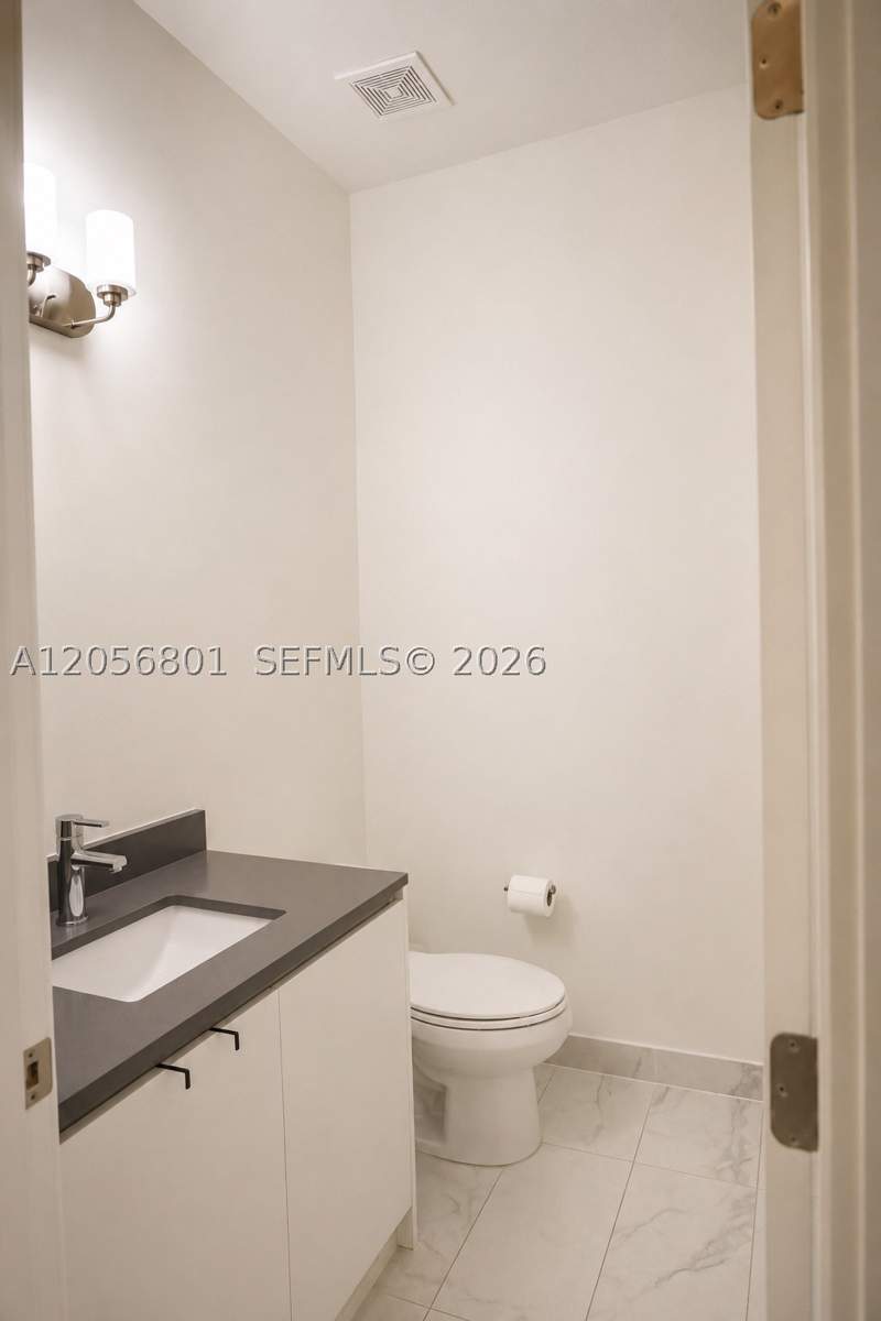 3 bedroom Townhouse at 18933 SW 344th Ter, Century Park Square, Homestead — photo 4