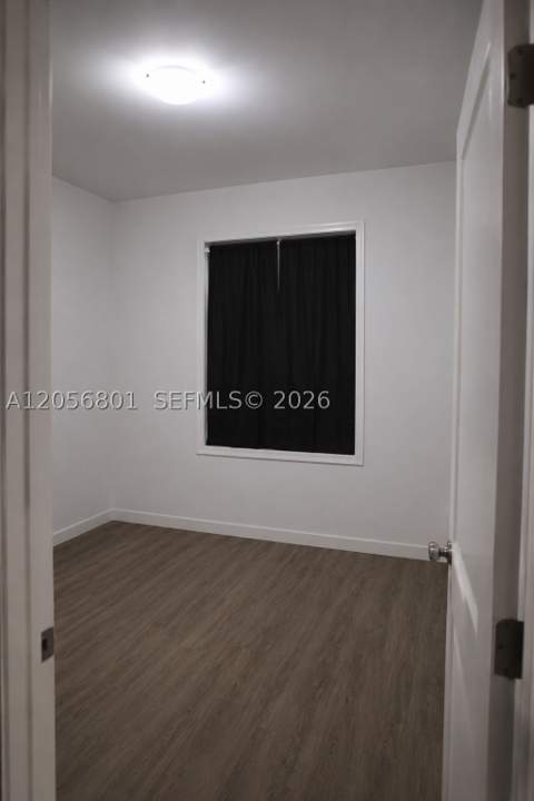 18933 SW 344th Ter, Homestead FL - photo 9 of 18