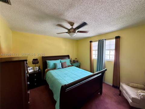 13561 SW 62nd St 174-35, Miami FL - photo 10 of 15