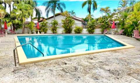 13561 SW 62nd St 174-35, Miami FL - photo 15 of 15